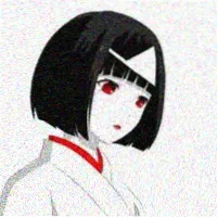 环球电影网 观众留言头像 夜航员
